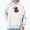ssrcooversized hoodiemens 01fafafaca443f4786frontsquare productx1000 15 - Murder With My Husband Merch