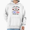 ssrcooversized hoodiemens 01fafafaca443f4786frontsquare productx1000 3 - Murder With My Husband Merch