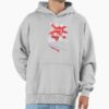 ssrcooversized hoodiemens 01heather greyfrontsquare productx1000 11 - Murder With My Husband Merch