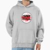 ssrcooversized hoodiemens 01heather greyfrontsquare productx1000 13 - Murder With My Husband Merch