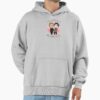 ssrcooversized hoodiemens 01heather greyfrontsquare productx1000 14 - Murder With My Husband Merch
