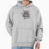ssrcooversized hoodiemens 01heather greyfrontsquare productx1000 15 - Murder With My Husband Merch