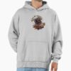 ssrcooversized hoodiemens 01heather greyfrontsquare productx1000 16 - Murder With My Husband Merch