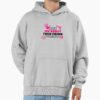 ssrcooversized hoodiemens 01heather greyfrontsquare productx1000 2 - Murder With My Husband Merch
