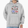 ssrcooversized hoodiemens 01heather greyfrontsquare productx1000 3 - Murder With My Husband Merch
