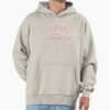 ssrcooversized hoodiemens 01oatmeal heatherfrontsquare productx1000 1 - Murder With My Husband Merch
