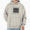 ssrcooversized hoodiemens 01oatmeal heatherfrontsquare productx1000 - Murder With My Husband Merch