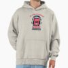 ssrcooversized hoodiemens 01oatmeal heatherfrontsquare productx1000 12 - Murder With My Husband Merch