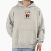 ssrcooversized hoodiemens 01oatmeal heatherfrontsquare productx1000 14 - Murder With My Husband Merch