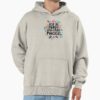 ssrcooversized hoodiemens 01oatmeal heatherfrontsquare productx1000 15 - Murder With My Husband Merch