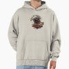 ssrcooversized hoodiemens 01oatmeal heatherfrontsquare productx1000 16 - Murder With My Husband Merch