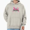 ssrcooversized hoodiemens 01oatmeal heatherfrontsquare productx1000 2 - Murder With My Husband Merch