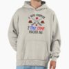 ssrcooversized hoodiemens 01oatmeal heatherfrontsquare productx1000 3 - Murder With My Husband Merch