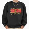 ssrcooversized sweatshirtmens 0110101001c5ca27c6frontsquare productx1000 1 - Murder With My Husband Merch