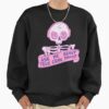 ssrcooversized sweatshirtmens 0110101001c5ca27c6frontsquare productx1000 10 - Murder With My Husband Merch