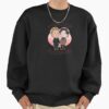 ssrcooversized sweatshirtmens 0110101001c5ca27c6frontsquare productx1000 12 - Murder With My Husband Merch