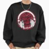 ssrcooversized sweatshirtmens 0110101001c5ca27c6frontsquare productx1000 13 - Murder With My Husband Merch