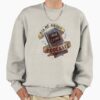 ssrcooversized sweatshirtmens 01oatmeal heatherfrontsquare productx1000 11 - Murder With My Husband Merch